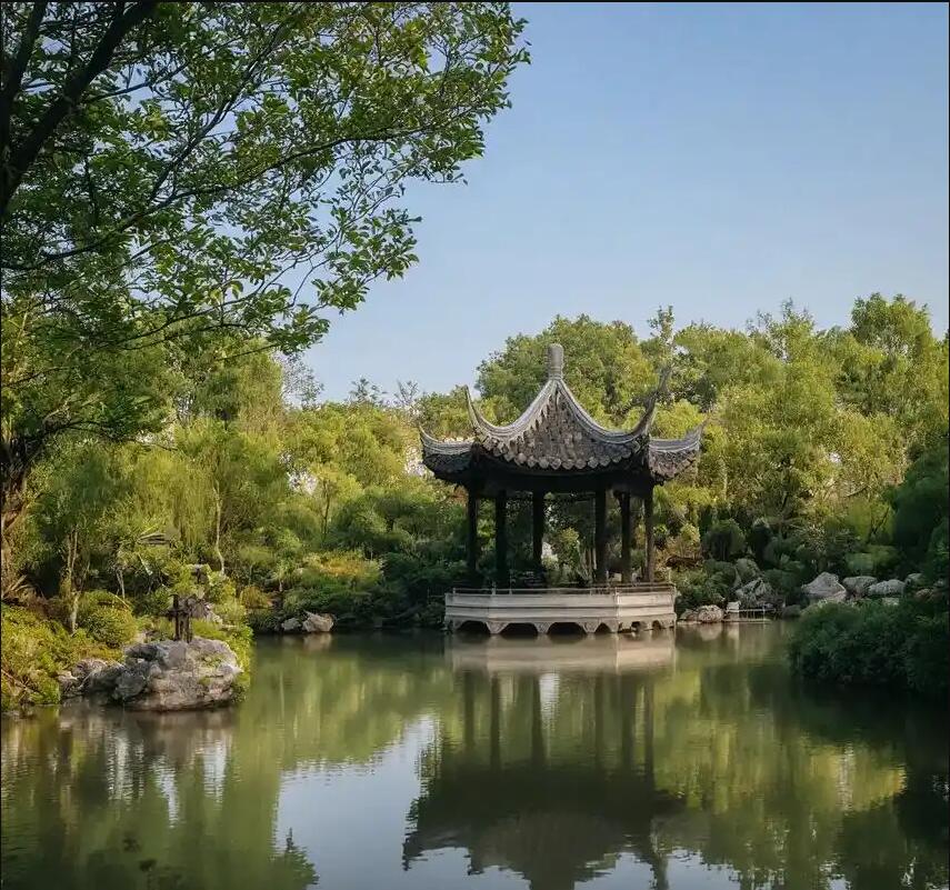 湘潭雨湖笑寒培训有限公司